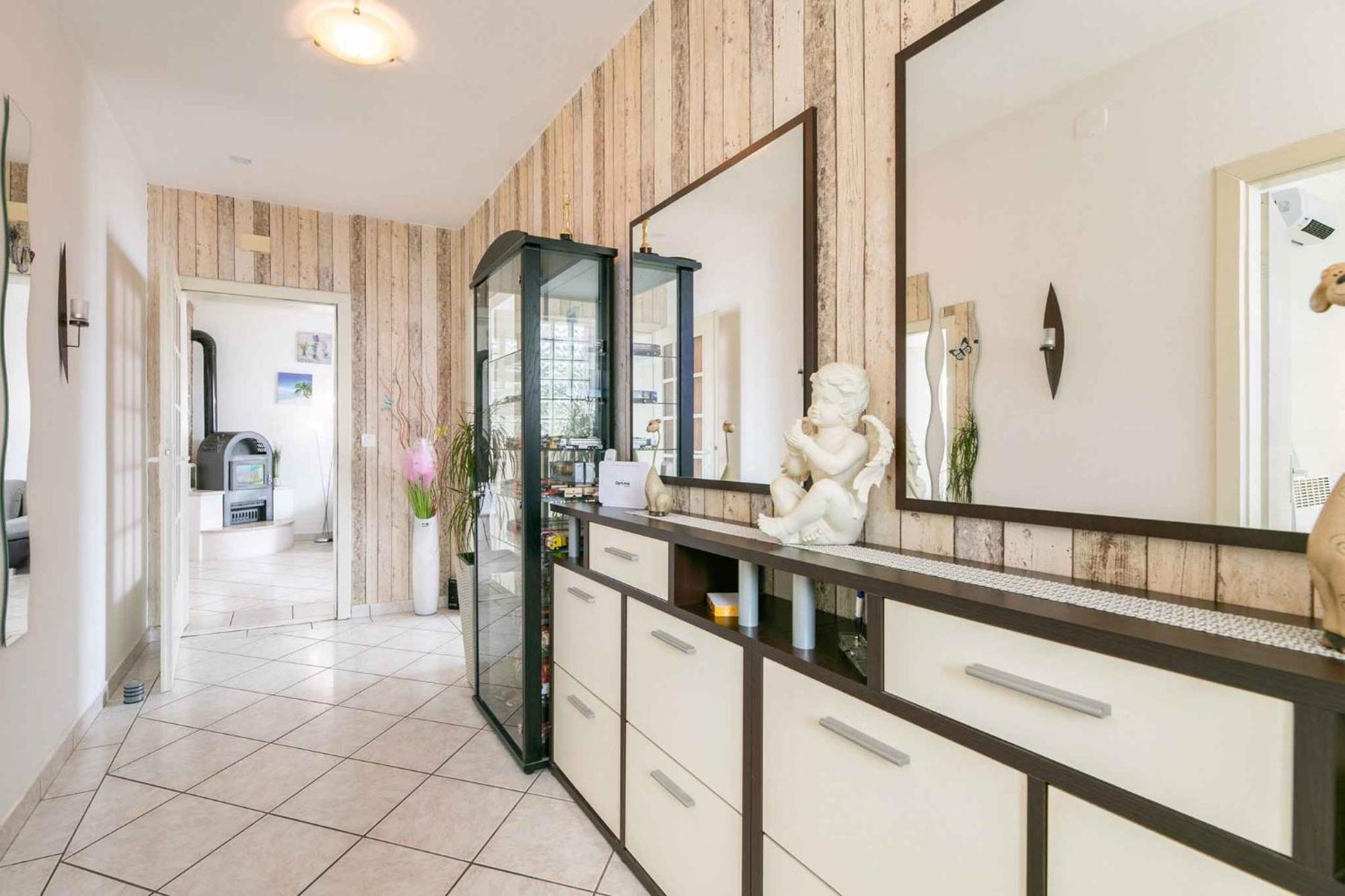 Apartment In Crikvenica 39210 Экстерьер фото